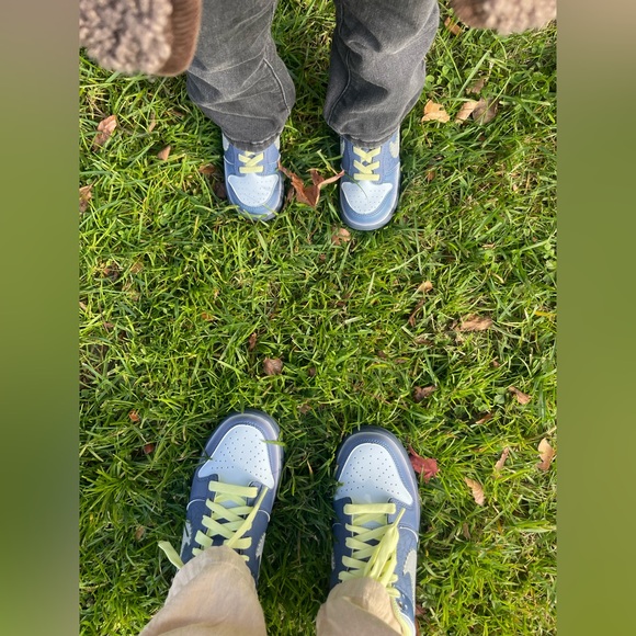 Nike Dunk - Picture 2 of 7